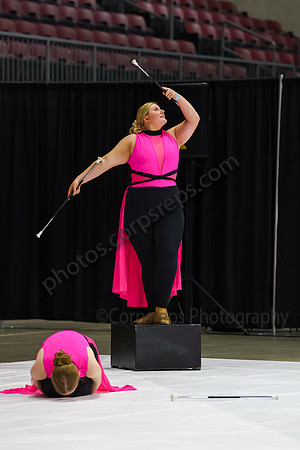 Glendale Twirlers_260425_Kovalchick Convention Center-jb01297