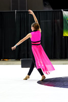 Glendale Twirlers_260425_Kovalchick Convention Center-jb01299