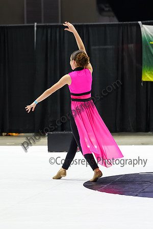 Glendale Twirlers_260425_Kovalchick Convention Center-jb01299