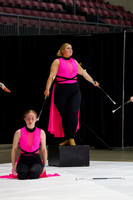 Glendale Twirlers_260425_Kovalchick Convention Center-jb01298