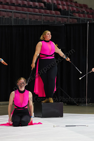 Glendale Twirlers_260425_Kovalchick Convention Center-jb01298