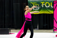 Glendale Twirlers_260425_Kovalchick Convention Center-jb01303