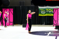 Glendale Twirlers_260425_Kovalchick Convention Center-jb01301