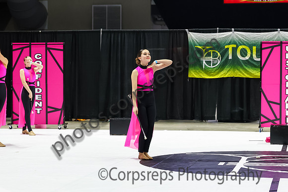 Glendale Twirlers_260425_Kovalchick Convention Center-jb01301