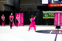 Glendale Twirlers_260425_Kovalchick Convention Center-jb01300