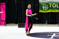 Glendale Twirlers_260425_Kovalchick Convention Center-jb01302