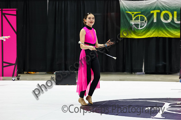Glendale Twirlers_260425_Kovalchick Convention Center-jb01302