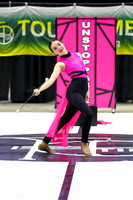 Glendale Twirlers_260425_Kovalchick Convention Center-jb01305