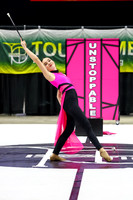 Glendale Twirlers_260425_Kovalchick Convention Center-jb01304