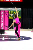Glendale Twirlers_260425_Kovalchick Convention Center-jb01306