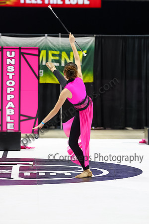 Glendale Twirlers_260425_Kovalchick Convention Center-jb01306