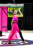 Glendale Twirlers_260425_Kovalchick Convention Center-jb01307