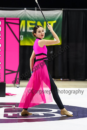 Glendale Twirlers_260425_Kovalchick Convention Center-jb01307