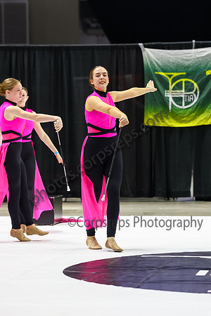 Glendale Twirlers_260425_Kovalchick Convention Center-jb01309