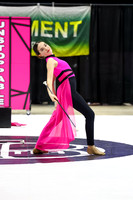 Glendale Twirlers_260425_Kovalchick Convention Center-jb01308