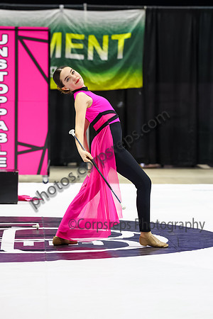 Glendale Twirlers_260425_Kovalchick Convention Center-jb01308