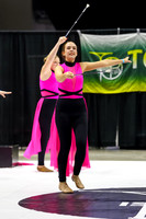 Glendale Twirlers_260425_Kovalchick Convention Center-jb01311