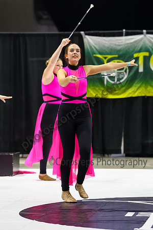 Glendale Twirlers_260425_Kovalchick Convention Center-jb01311