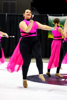 Glendale Twirlers_260425_Kovalchick Convention Center-jb01312