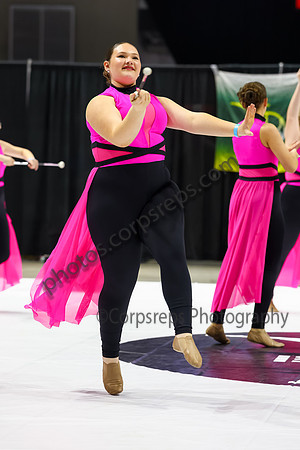 Glendale Twirlers_260425_Kovalchick Convention Center-jb01312
