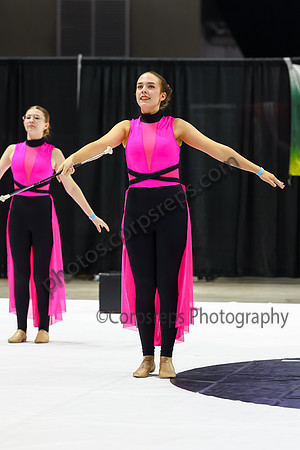 Glendale Twirlers_260425_Kovalchick Convention Center-jb01316