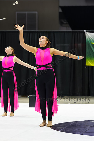 Glendale Twirlers_260425_Kovalchick Convention Center-jb01315