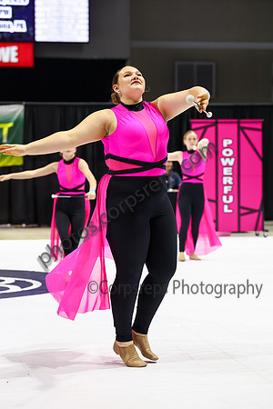 Glendale Twirlers_260425_Kovalchick Convention Center-jb01314