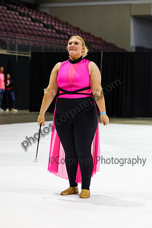 Glendale Twirlers_260425_Kovalchick Convention Center-jb01317