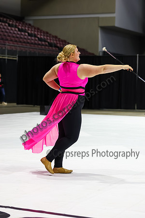 Glendale Twirlers_260425_Kovalchick Convention Center-jb01319