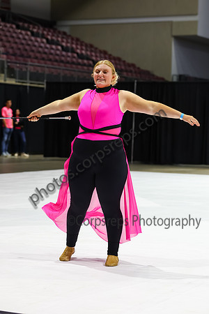 Glendale Twirlers_260425_Kovalchick Convention Center-jb01318
