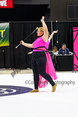 Glendale Twirlers_260425_Kovalchick Convention Center-jb01322