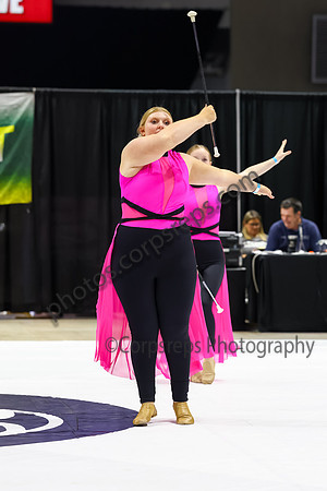Glendale Twirlers_260425_Kovalchick Convention Center-jb01323
