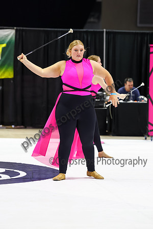 Glendale Twirlers_260425_Kovalchick Convention Center-jb01321