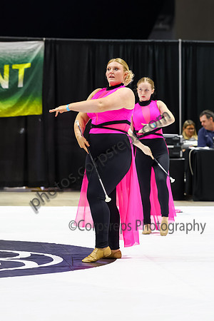 Glendale Twirlers_260425_Kovalchick Convention Center-jb01324