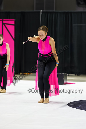 Glendale Twirlers_260425_Kovalchick Convention Center-jb01328