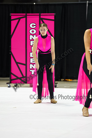 Glendale Twirlers_260425_Kovalchick Convention Center-jb01329