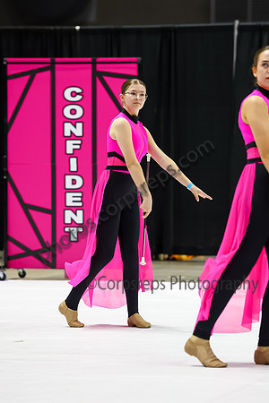 Glendale Twirlers_260425_Kovalchick Convention Center-jb01330