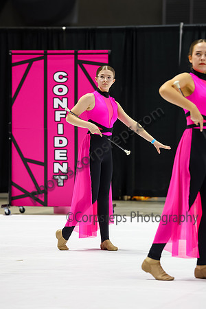 Glendale Twirlers_260425_Kovalchick Convention Center-jb01331