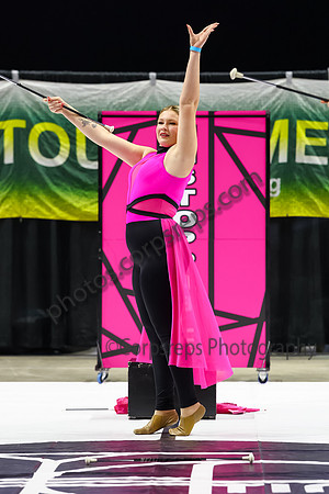 Glendale Twirlers_260425_Kovalchick Convention Center-jb01333