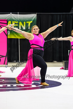 Glendale Twirlers_260425_Kovalchick Convention Center-jb01335