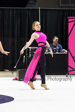 Glendale Twirlers_260425_Kovalchick Convention Center-jb01336