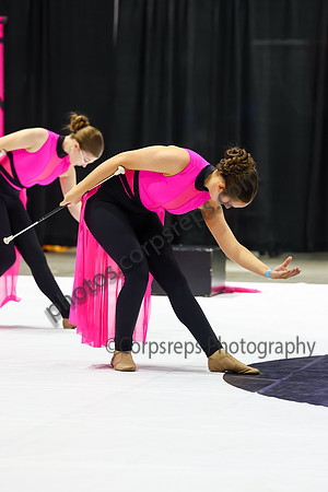 Glendale Twirlers_260425_Kovalchick Convention Center-jb01320