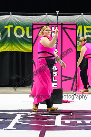 Glendale Twirlers_260425_Kovalchick Convention Center-jb01338