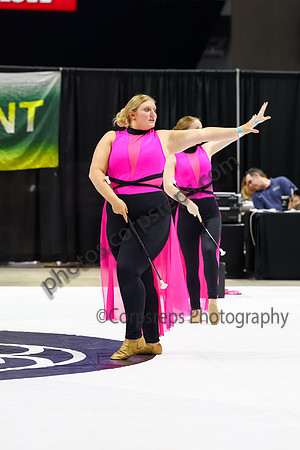 Glendale Twirlers_260425_Kovalchick Convention Center-jb01325