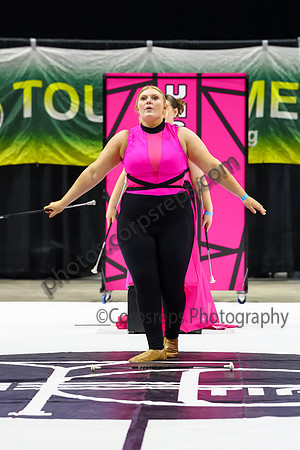 Glendale Twirlers_260425_Kovalchick Convention Center-jb01340