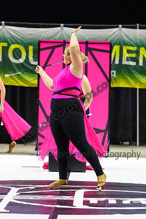 Glendale Twirlers_260425_Kovalchick Convention Center-jb01339