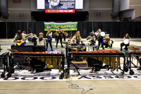 Homer-Center Drumline_260425_Kovalchick Convention Center-jb05025