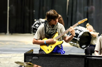 Homer-Center Drumline_260425_Kovalchick Convention Center-jb05027