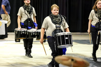 Homer-Center Drumline_260425_Kovalchick Convention Center-jb05030