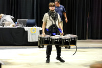 Homer-Center Drumline_260425_Kovalchick Convention Center-jb05031